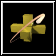 VC50x50.gif (33835 bytes)