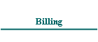 billing.htm_cmp_bars010_vbtn.gif (268 bytes)
