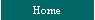 home_cmp_bars010_gbtn.gif (160 bytes)