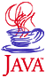 javalogo52x88.gif (2693 bytes)