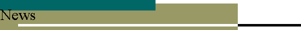 news.htm_cmp_bars010_bnr.gif (936 bytes)