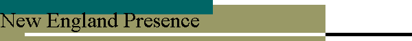 pr01.htm_cmp_bars010_bnr.gif (1396 bytes)