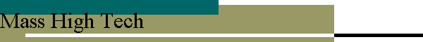 pr02.htm_cmp_bars010_bnr.gif (1262 bytes)
