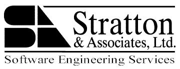 Stratton.gif (3987 bytes)