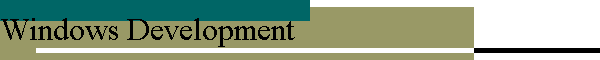 serv01.htm_cmp_bars010_bnr.gif (1407 bytes)