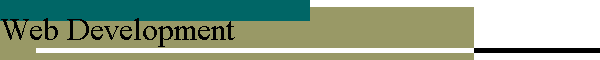 serv02.htm_cmp_bars010_bnr.gif (1297 bytes)